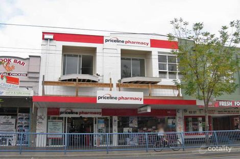 163 Carlisle St, Balaclava, VIC 3183