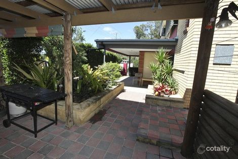 37 Fisher St, West Gladstone, QLD 4680