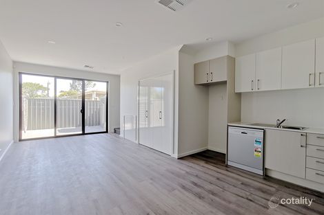 Property photo of 79 Gladstone Road Prospect SA 5082