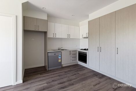 Property photo of 79 Gladstone Road Prospect SA 5082