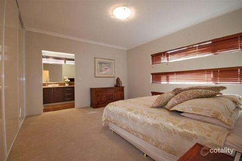 Property photo of 10 Moorland Way Burns Beach WA 6028