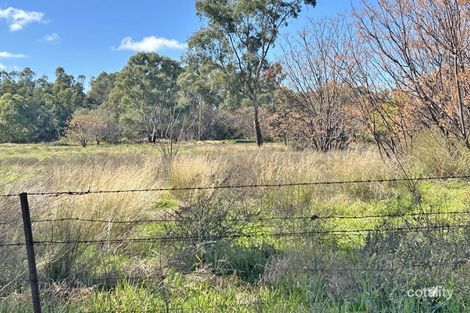 Property photo of 6-8 Trangie Road Narromine NSW 2821