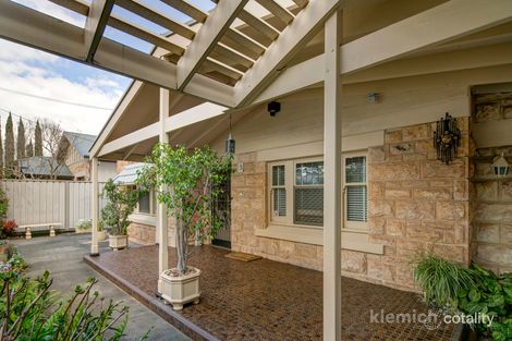 Property photo of 39 Breaker Street St Morris SA 5068