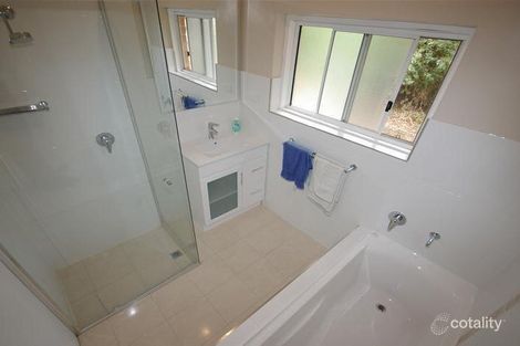 Property photo of 9 Correll Street Port Vincent SA 5581