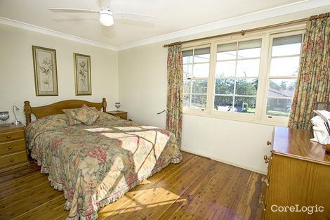 Property photo of 13 Tallowwood Avenue Casula NSW 2170