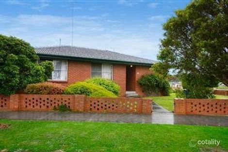 63 Bacchus Marsh Rd, Corio, VIC 3214