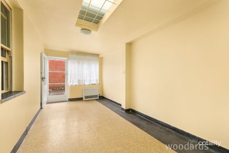 Property photo of 4 Dunstan Avenue Brunswick VIC 3056