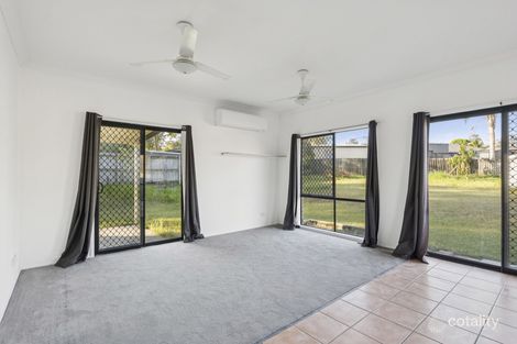 Property photo of 30 Parklands Drive Boronia Heights QLD 4124
