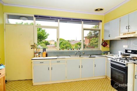 8/1306 Toorak Rd, Camberwell, VIC 3124