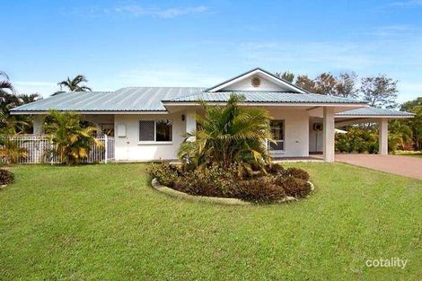 1 Joondalup Pl, Durack, NT 0830