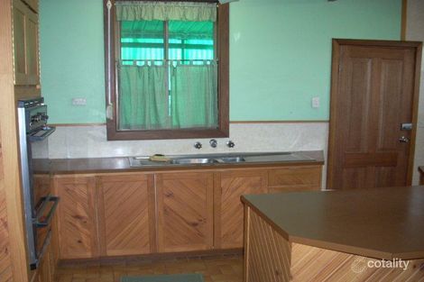 Property photo of 391 Diagonal Road Sturt SA 5047