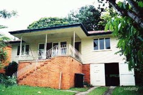 Property photo of 14 Viney Street Chermside West QLD 4032