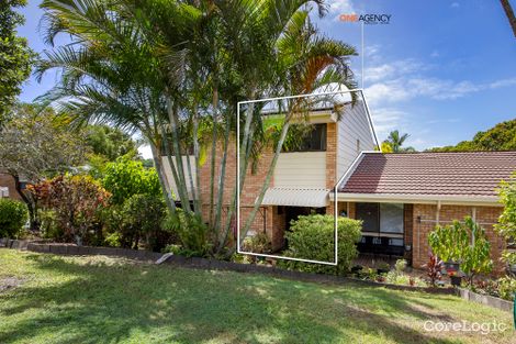 Property photo of 27/170 Bardon Avenue Burleigh Waters QLD 4220