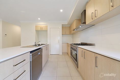 Property photo of 6 Juniperina Circuit Wallan VIC 3756