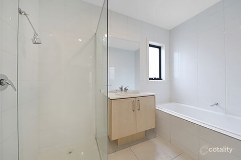 Property photo of 6 Juniperina Circuit Wallan VIC 3756