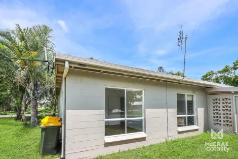2/29 Brighton Rd, Bowen, QLD 4805
