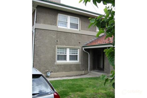 8 Crichton Ave, Port Melbourne, VIC 3207