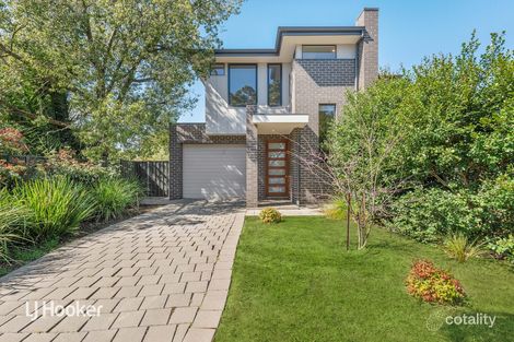 Property photo of 4 Verdale Avenue Linden Park SA 5065