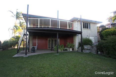 Property photo of 42 Cavanagh Drive Blacks Beach QLD 4740