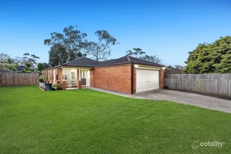 2528 Frankston-Flinders Rd, Bittern, VIC 3918