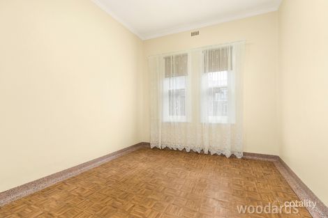 Property photo of 4 Dunstan Avenue Brunswick VIC 3056