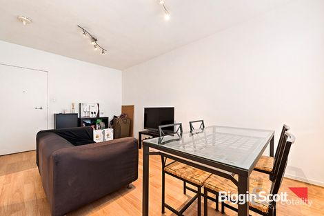 9/38 Burnley St, Richmond, VIC 3121