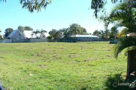 66 Keith Royal Dr, Marcoola, QLD 4564