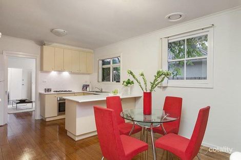 Property photo of 93 Linden Street Altona Meadows VIC 3028