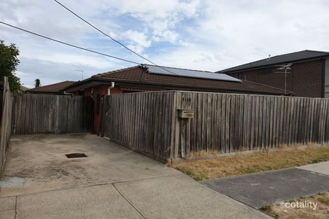 1/18 Ash Gr, Springvale, VIC 3171