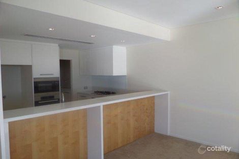 Property photo of 605/145 Brebner Drive West Lakes SA 5021