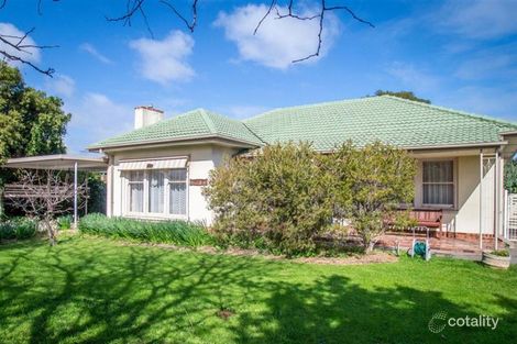 10 Penn Cnr, Glengowrie, SA 5044