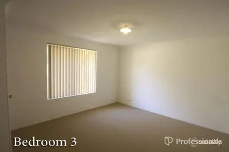 Property photo of 12 Amethyst Approach Wellard WA 6170