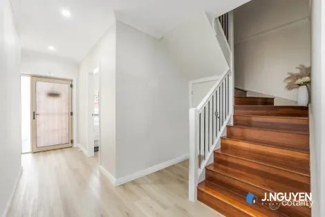 Property photo of 114 Cardwell Street Canley Vale NSW 2166