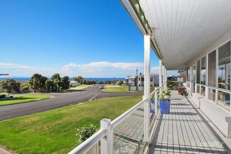 30 Stevens St, Portarlington, VIC 3223