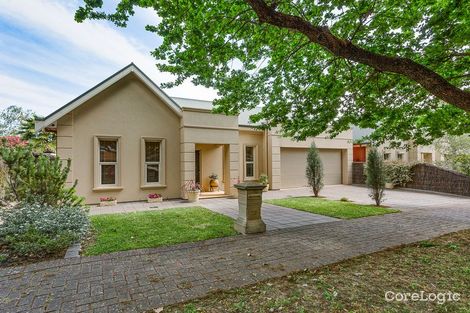 Property photo of 25 Orient Road Kensington Gardens SA 5068