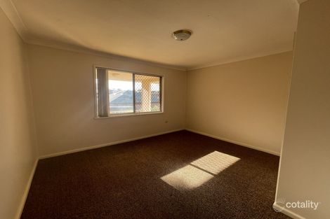 Property photo of 6/42 Pulteney Street Taree NSW 2430