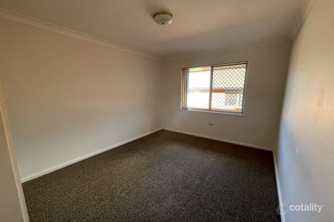 Property photo of 6/42 Pulteney Street Taree NSW 2430
