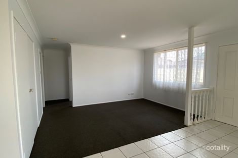 Property photo of 33A Lander Avenue Blacktown NSW 2148