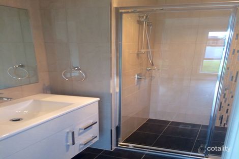 Property photo of 32 Bannaby Crescent Schofields NSW 2762