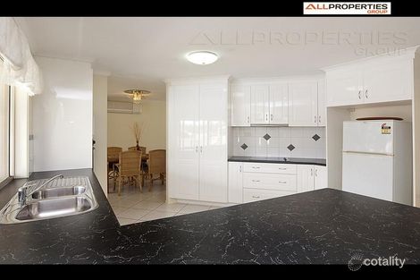 Property photo of 83 Middle Road Hillcrest QLD 4118