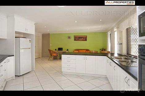 Property photo of 83 Middle Road Hillcrest QLD 4118