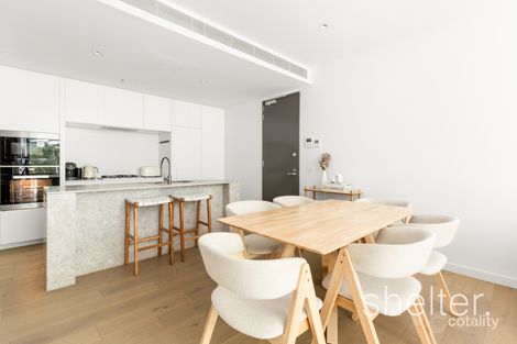 Property photo of 3/1457 High Street Glen Iris VIC 3146