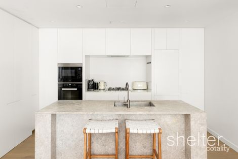 Property photo of 3/1457 High Street Glen Iris VIC 3146