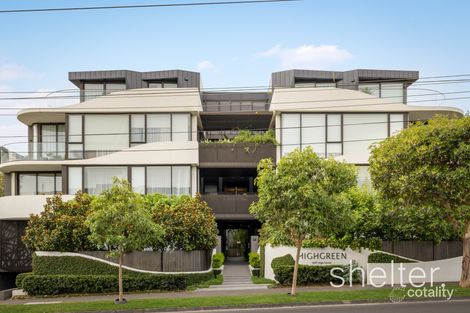 3/1457 High St, Glen Iris, VIC 3146