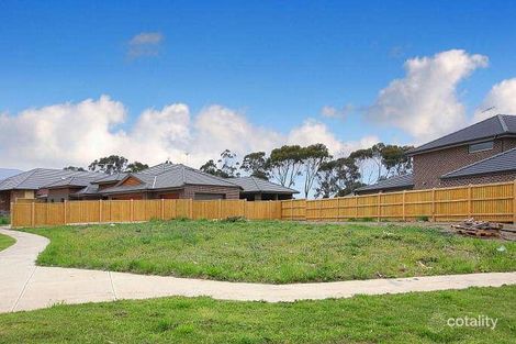 139 Hawkstowe Pde, South Morang, VIC 3752