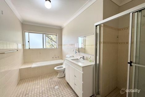 Property photo of 15/414-416 Railway Parade Allawah NSW 2218