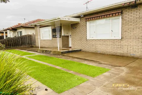 29 Marsden Cres, St Albans, VIC 3021