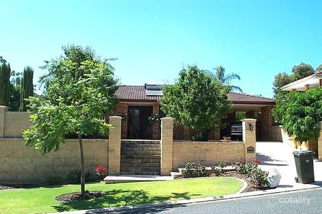 113 Edgewater Dr, Edgewater, WA 6027