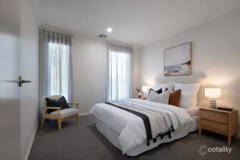 Property photo of 197C McIvor Road Strathdale VIC 3550