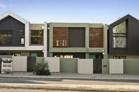 Property photo of 197C McIvor Road Strathdale VIC 3550